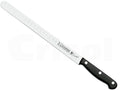 Cuchillo Jamonero Alveolado 10"