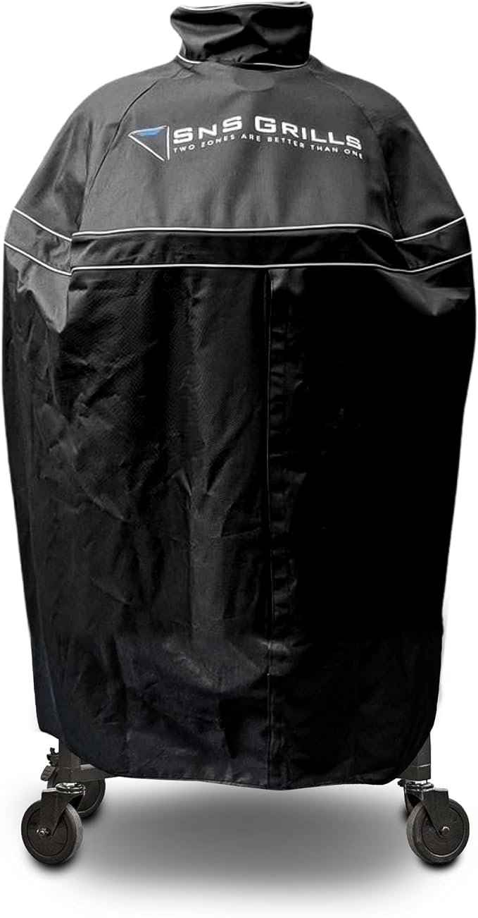 SNS Cobertor para Kamado