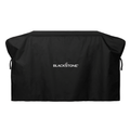 Cobertor 28″
