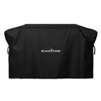 Cobertor 28″