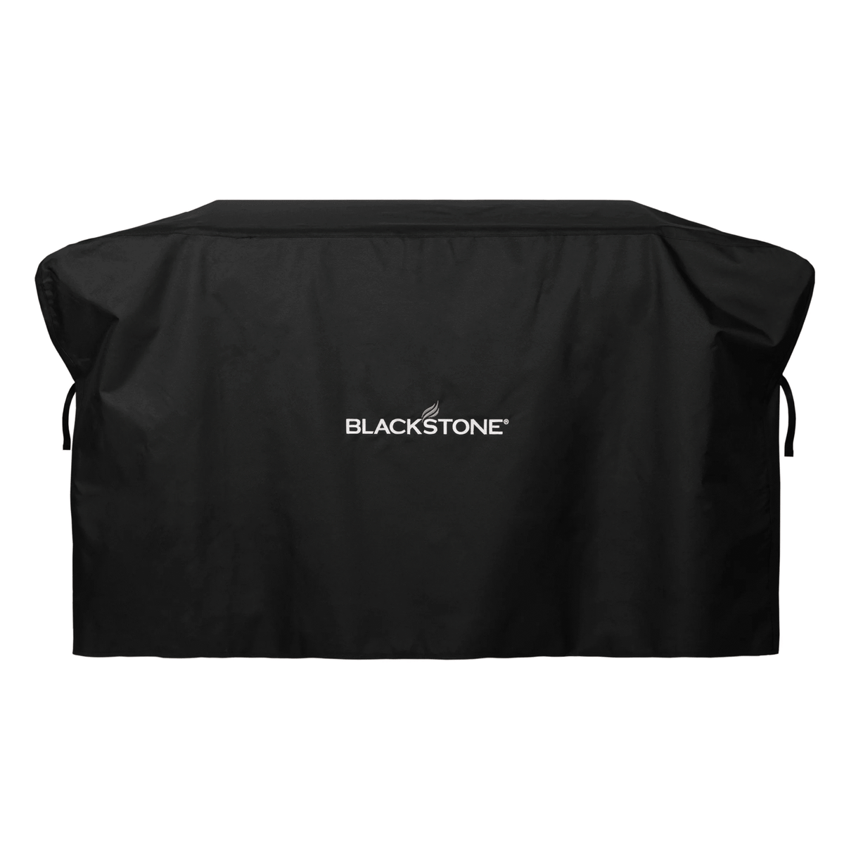 Cobertor 28″