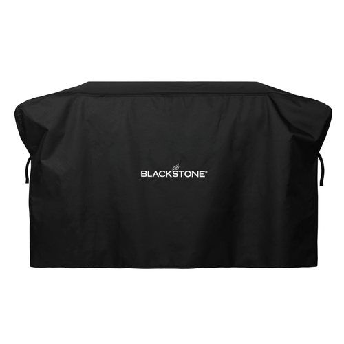 Cobertor 28″
