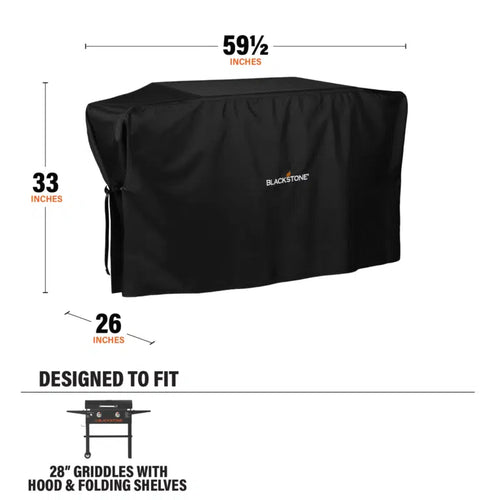 Cobertor 28″