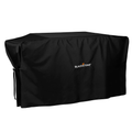 Cobertor 36″