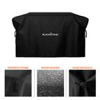 Cobertor 36″