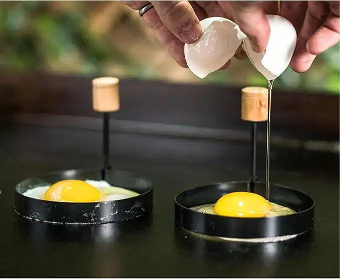 Kit desayuno