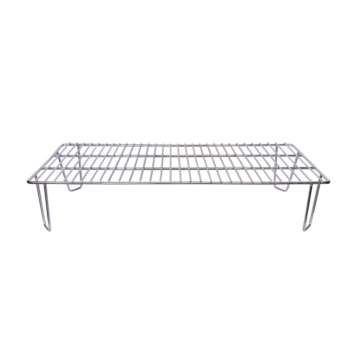 GMG Upper Rack Ledge