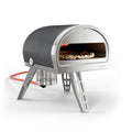 Gozney Horno Roccbox