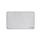NOMAD Cast Cooking Grate - parrilla auxiliar para Nomad Grill