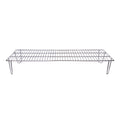 GMG Upper Rack Peak