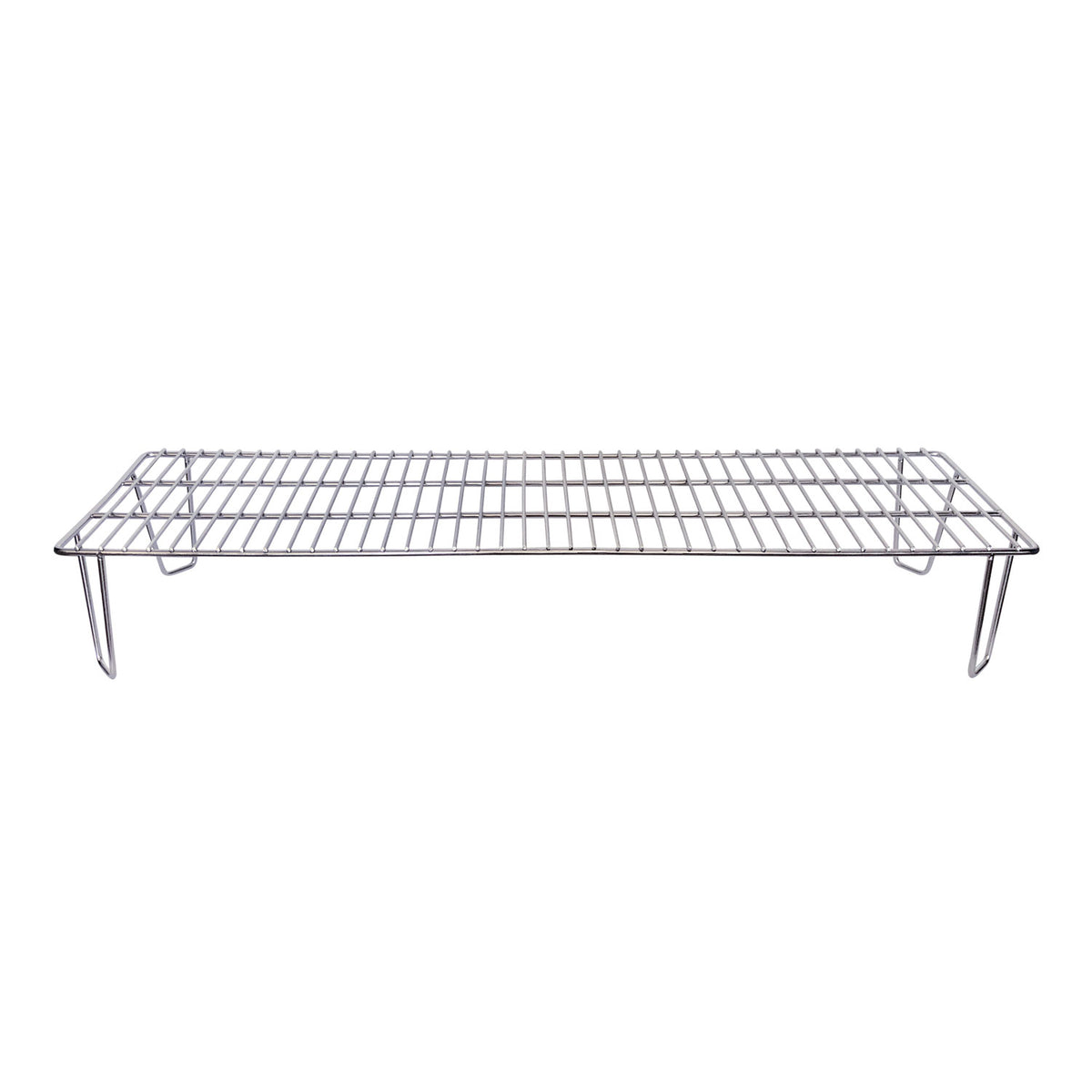 GMG Upper Rack Peak