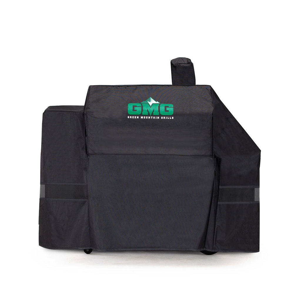 GMG Cobertor para Peak