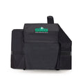 GMG Cobertor para Peak