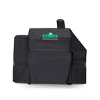 GMG Cobertor para Peak