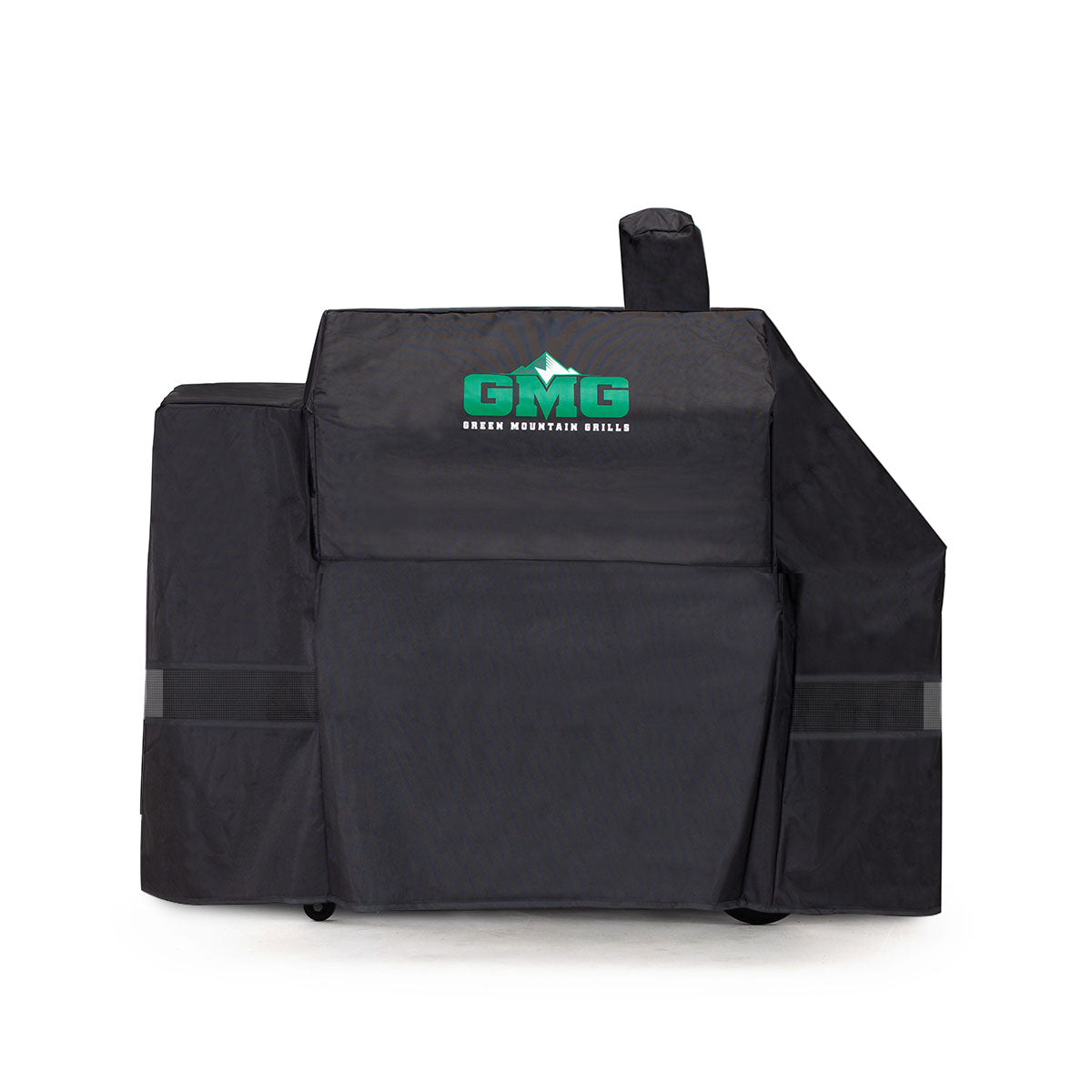 GMG Cobertor para Peak