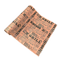 Pimp My Grill Butcher Paper 100 m
