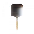 GMG Peel Para Pizza Ledge - Peak