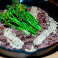 Steak House | Guatemala | 24 Julio