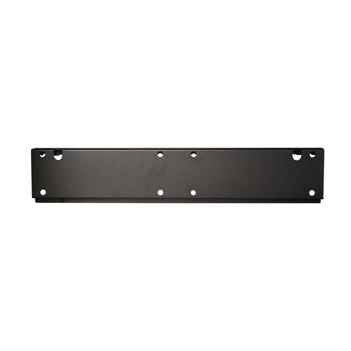 GMG RACKT Back Board para Ledge
