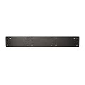 GMG RACKT Back Board para Peak