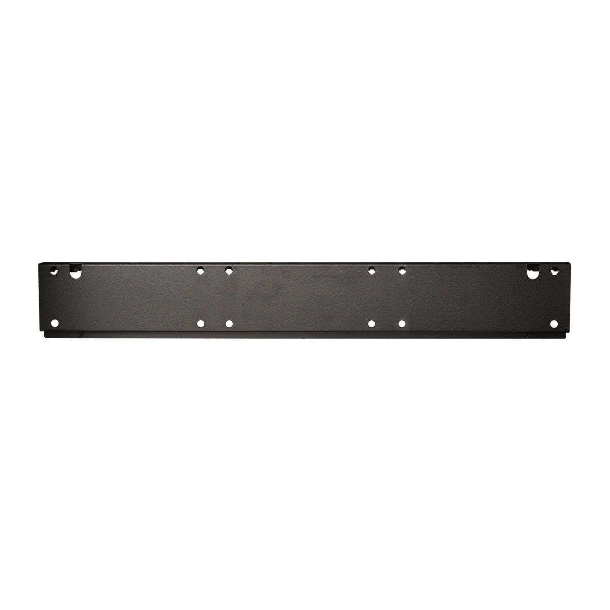 GMG RACKT Back Board para Peak