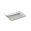 GMG RACKT Griddle Pan para Ledge y Peak