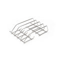 GMG RACKT Rib Rack para Ledge y Peak