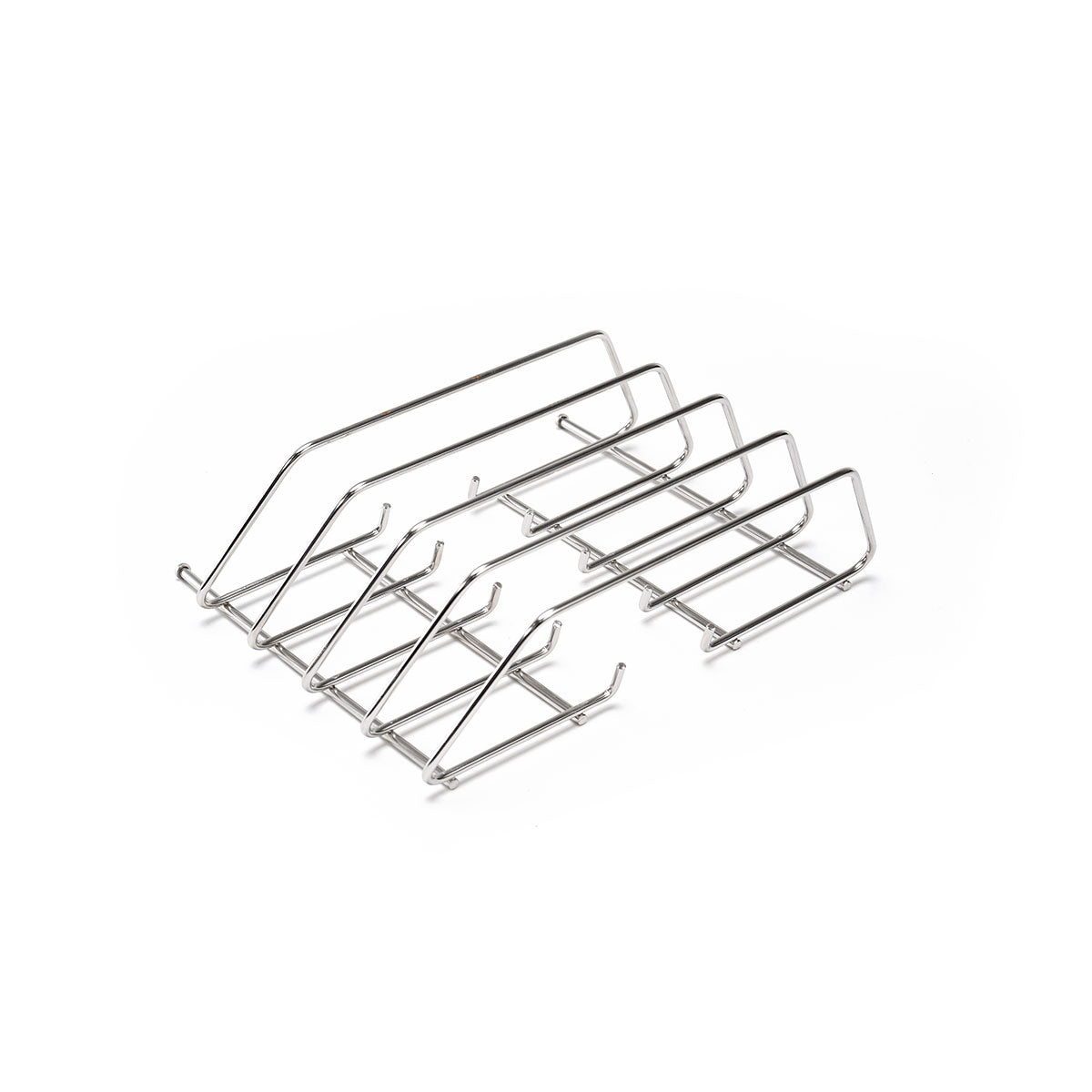 GMG RACKT Rib Rack para Ledge y Peak