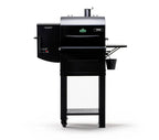 GMG Parrilla/ Ahumador Trek 2.0