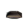 GMG Horno para Pizza Trek