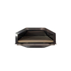 GMG Horno para Pizza Trek