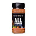 Blackstone All Purpose Gourmet Seasoning 7.3 oz