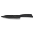 Cuchillo Cocinero Ceramic