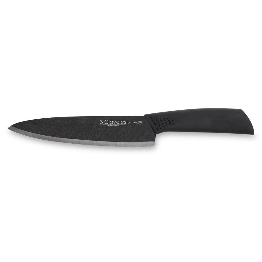Cuchillo Cocinero Ceramic