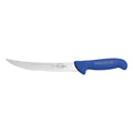 Cuchillo Despiece mango azul 10"