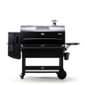 GMG Parrilla/Ahumador Peak Prime 2.0