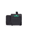GMG Cobertor para Trek