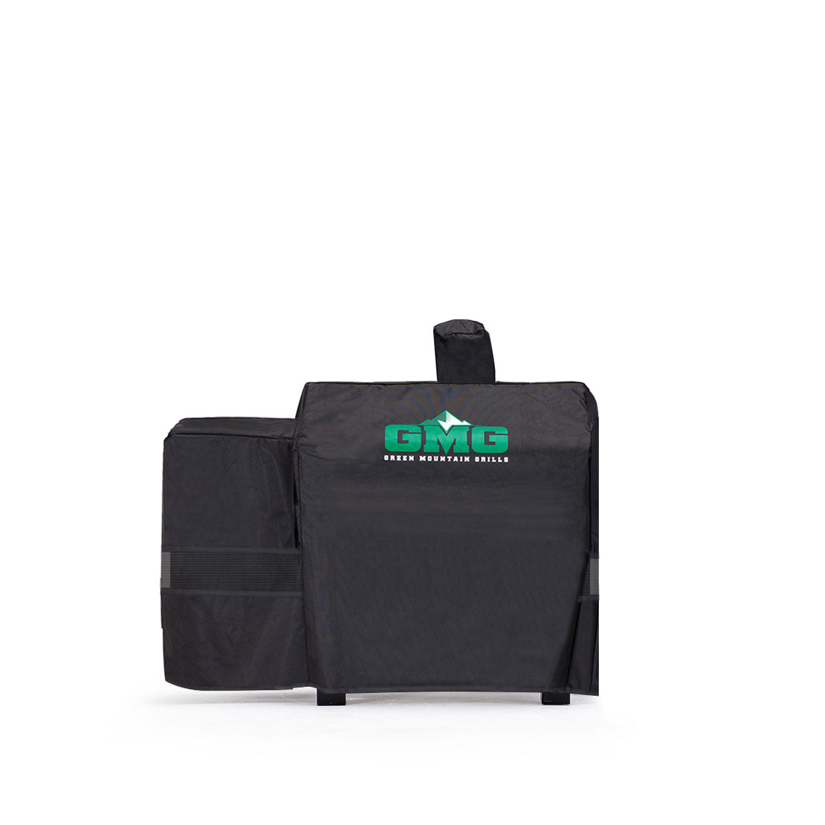 GMG Cobertor para Trek