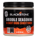 Blackstone Cast Iron Conditioner