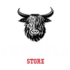 Parrilla Store Guatemala - Inicio