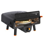 Blackstone Horno para Pizza 13"