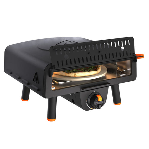 Blackstone Horno para Pizza 13"