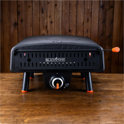 Blackstone Horno para Pizza 13"
